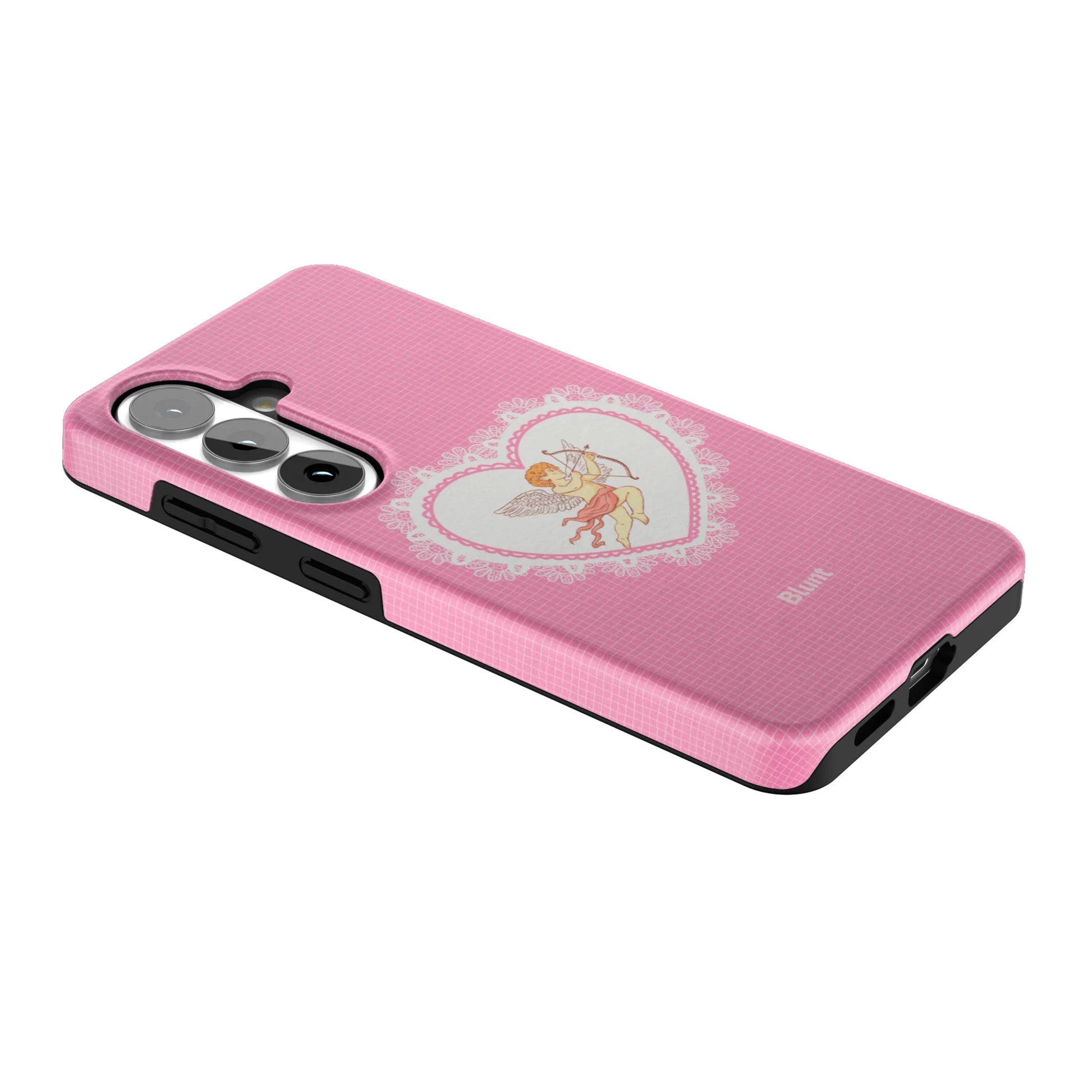 Heartstruck-samsung-case-Galaxy S26-2