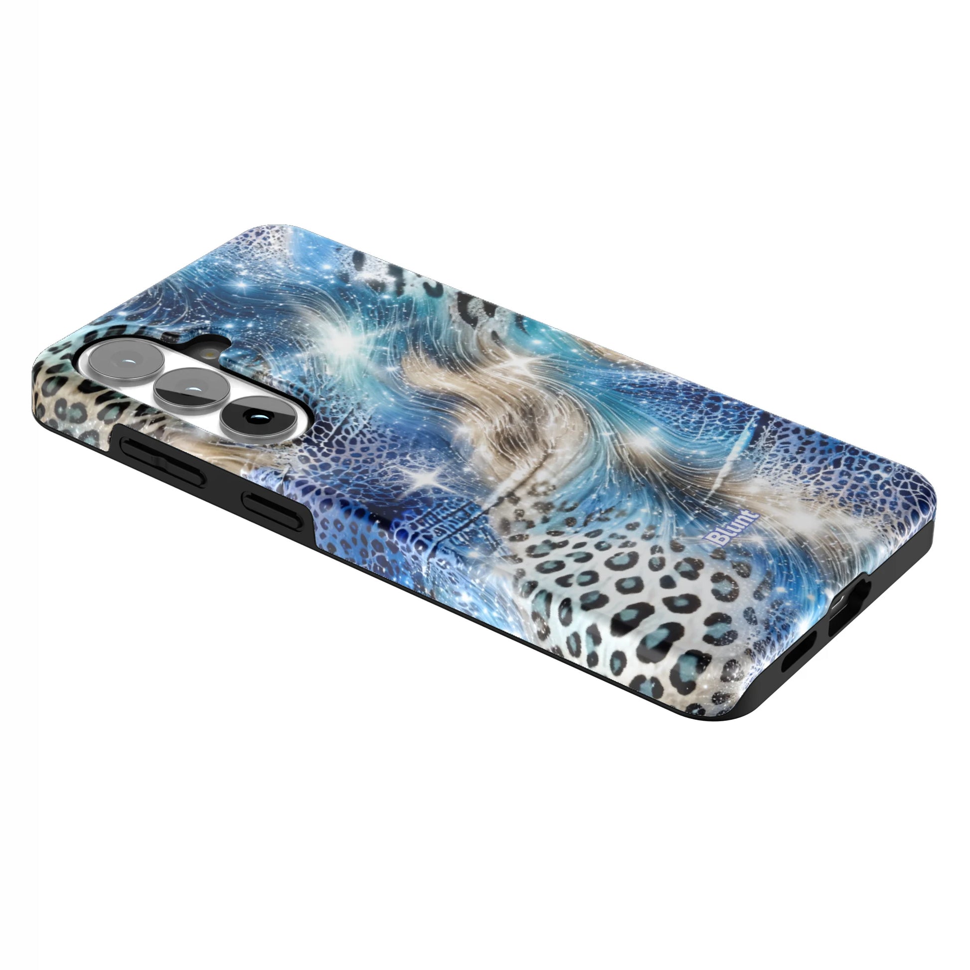 Icy-Hybrid-samsung-case-Galaxy S26 Plus-2