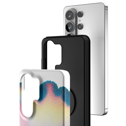 Soft-Haze-samsung-case-Galaxy S26 Ultra-3
