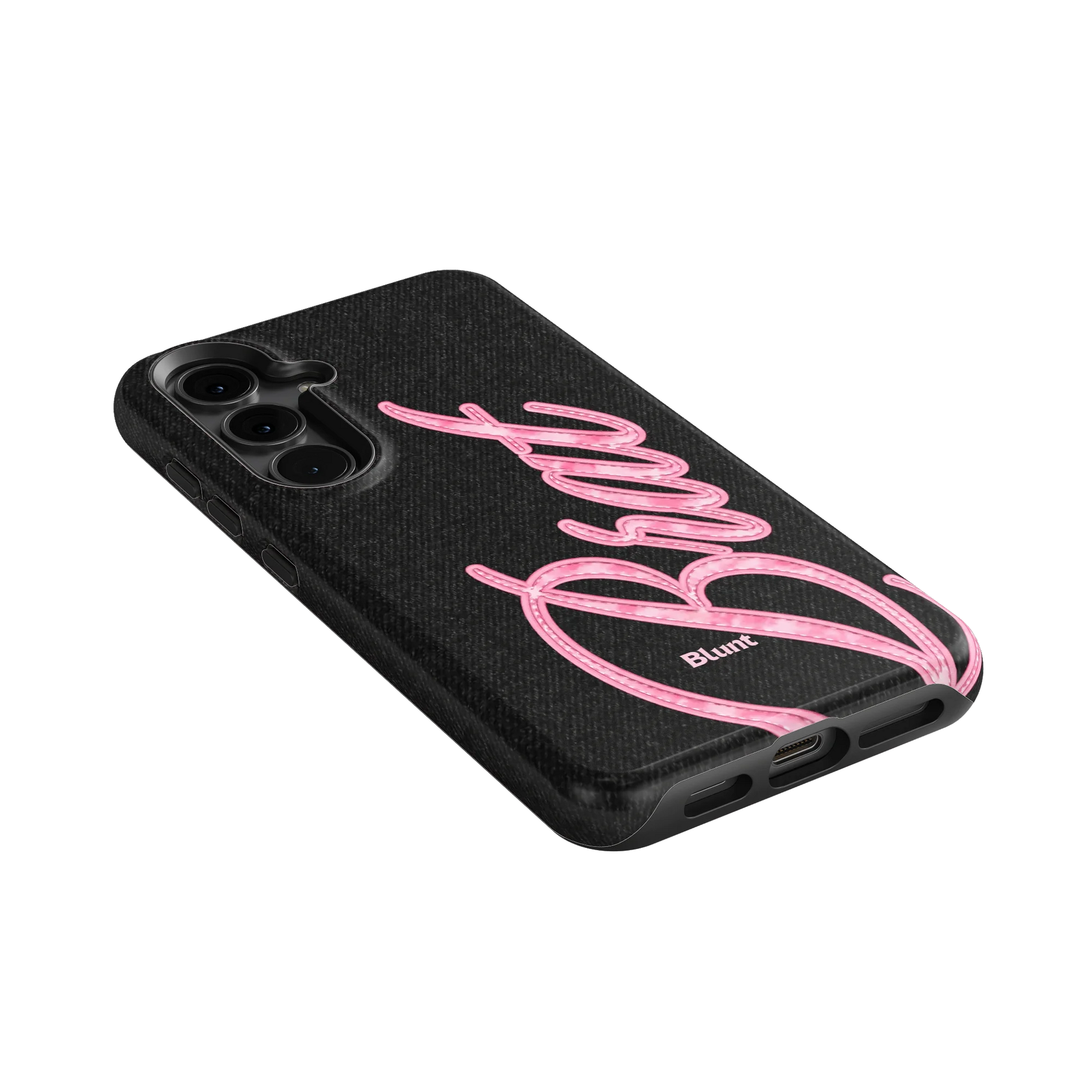 Pink-Brat-samsung-case-Galaxy S24-2