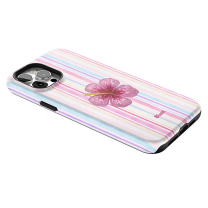 Presa-iphone-case-iPhone 12 Pro Max-2