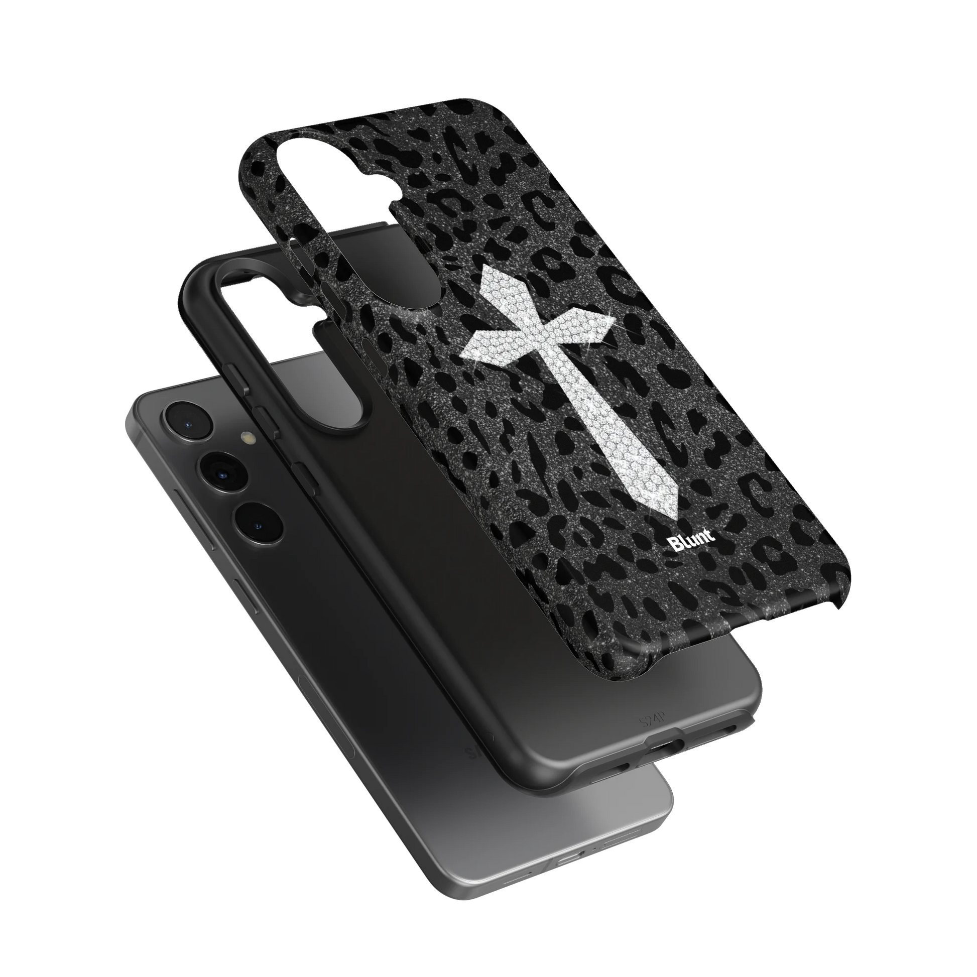 Leopard-Faith-samsung-case-S24 Plus-3