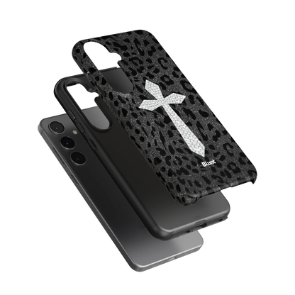 Leopard-Faith-samsung-case-S24 Plus-3