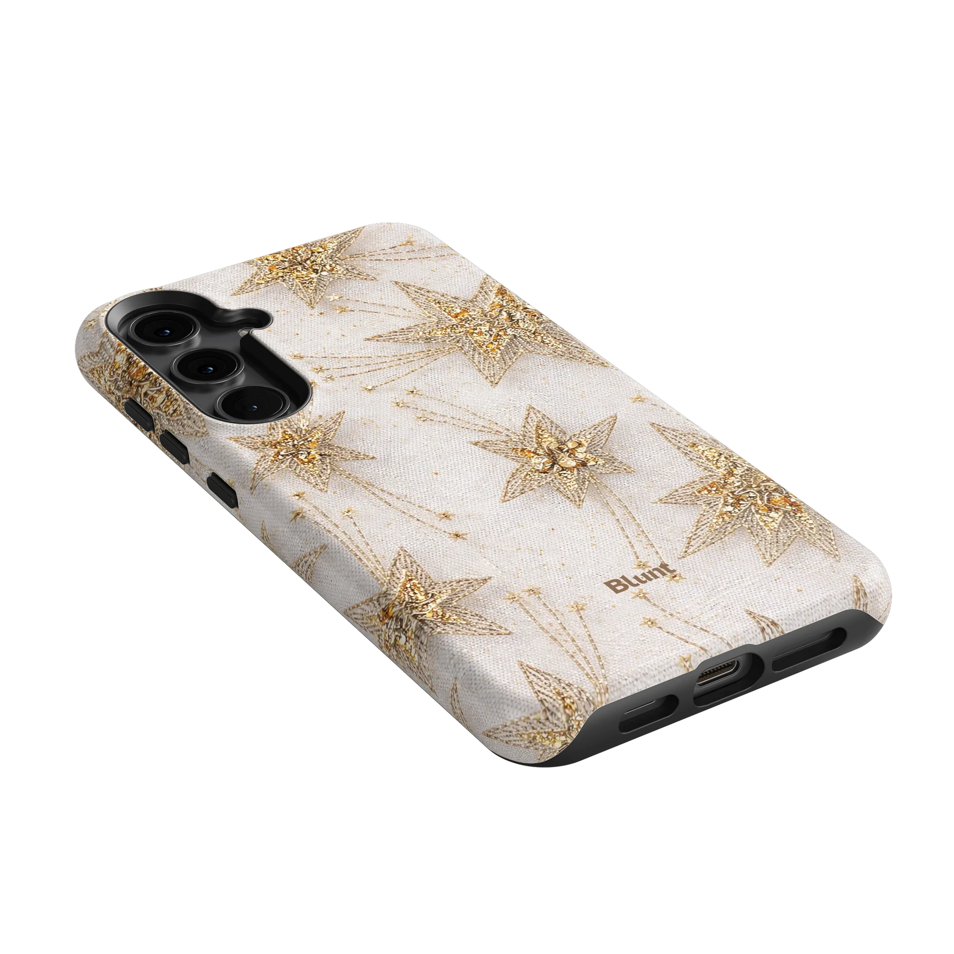 Starluxe-samsung-case-Galaxy S24 Plus-2