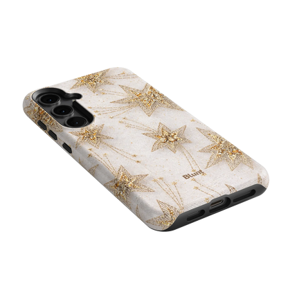 Starluxe-samsung-case-Galaxy S24 Plus-2
