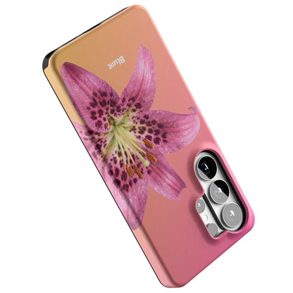 Tropic-Petal-samsung-case-Galaxy S26 Ultra-4