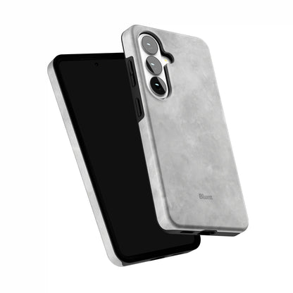 Basalt-samsung-case-Galaxy S26-5