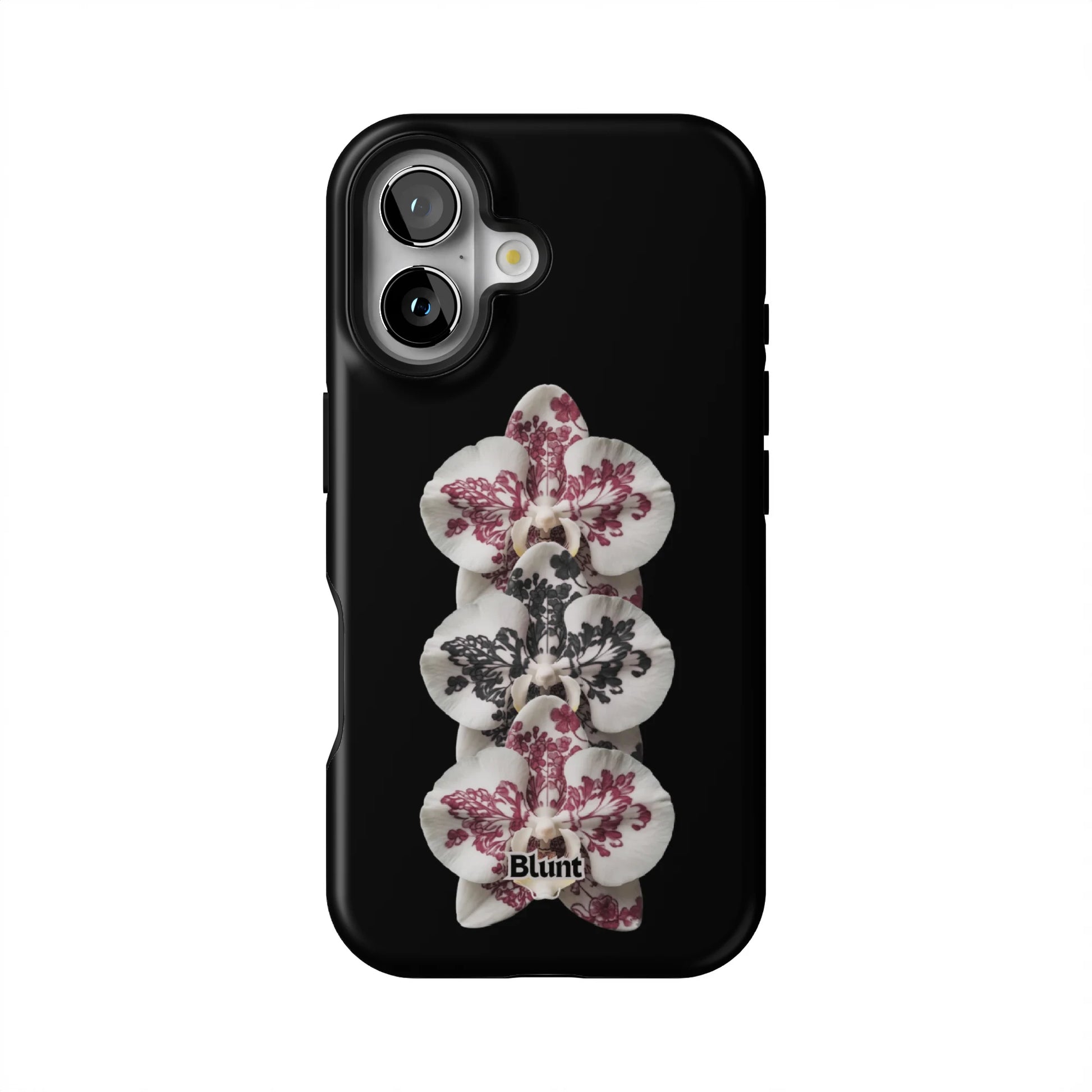 Vanta-iphone-case-iPhone 16-1