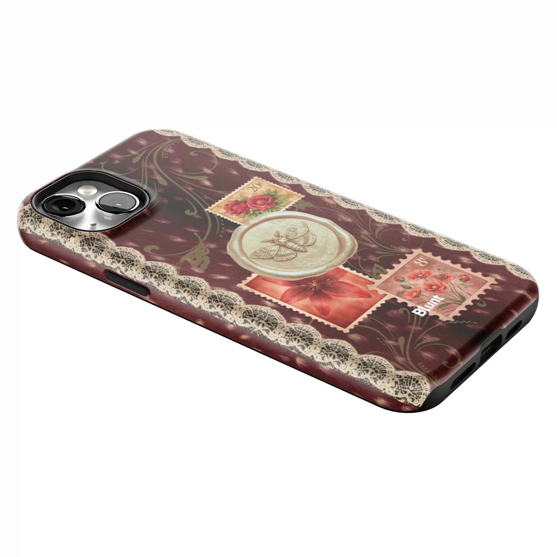 MEADOW-MAIL-iphone-case-iPhone 14 Plus-2