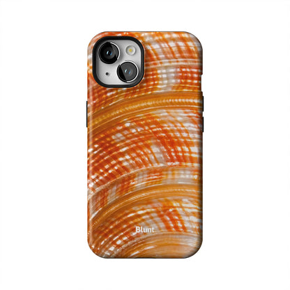 Shiela-iphone-case-iPhone 13-1