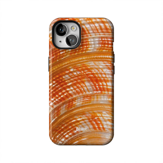 Shiela-iphone-case-iPhone 13-1