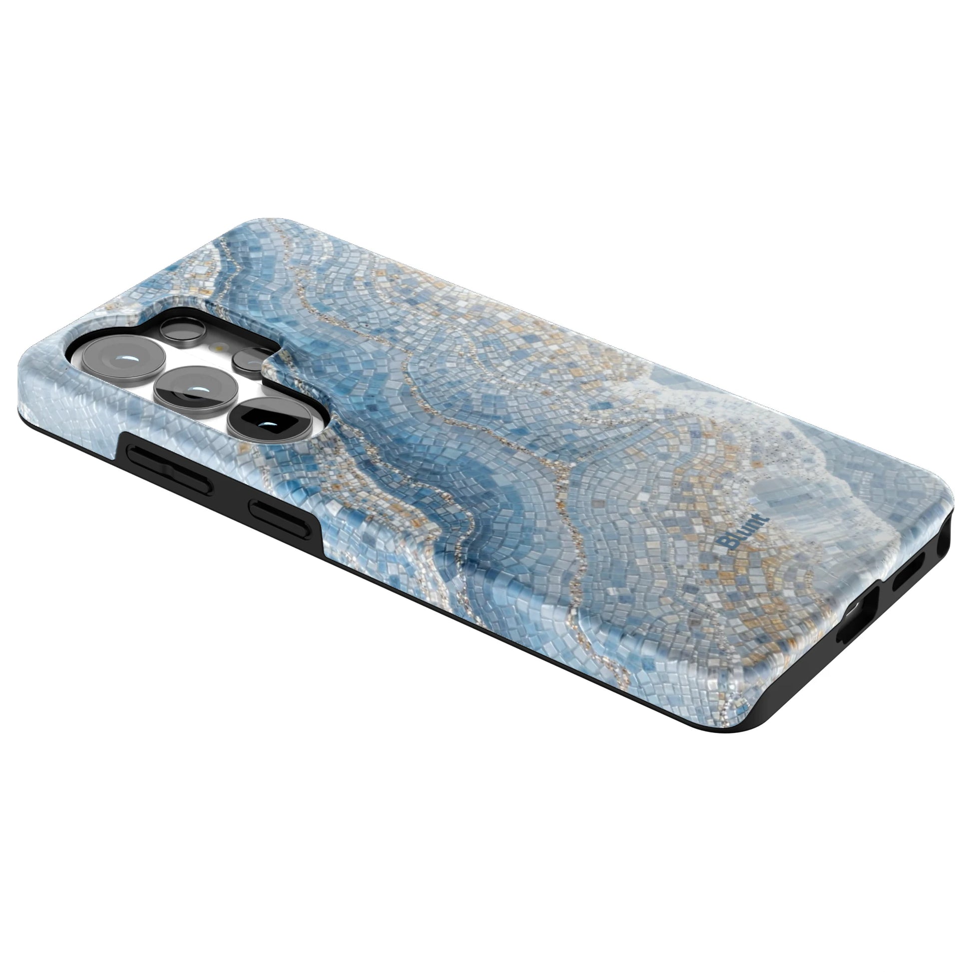 Agate-Frost-samsung-case-Galaxy S26 Ultra-2