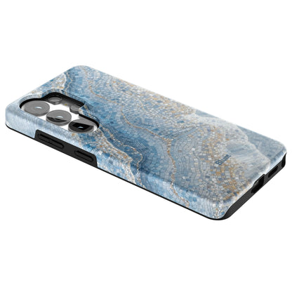 Agate-Frost-samsung-case-Galaxy S26 Ultra-2