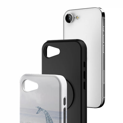 Paradise-Island-iphone-case-iPhone 17 E-3