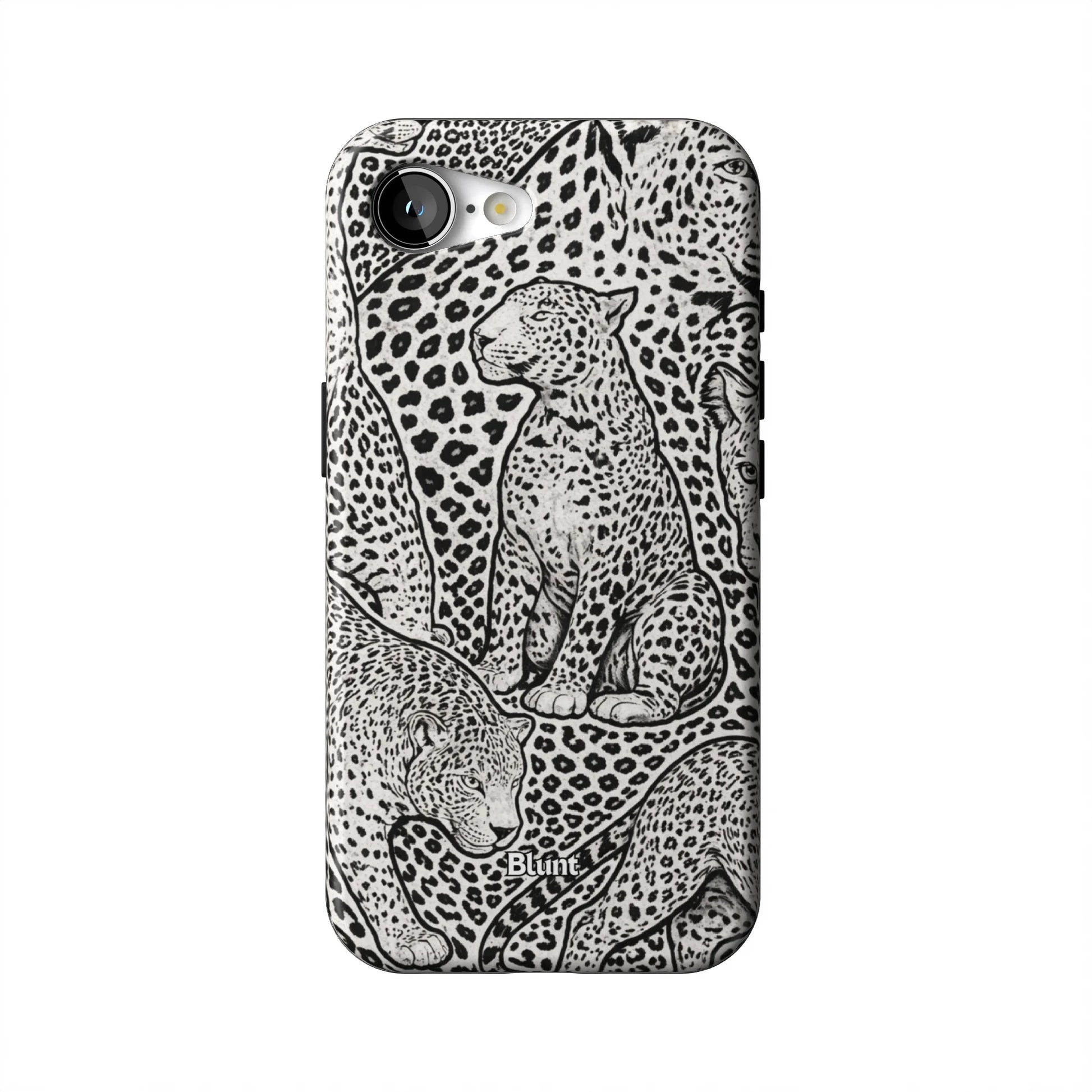 Zavra-iphone-case-iPhone 17 E-1