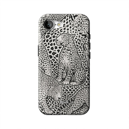 Zavra-iphone-case-iPhone 17 E-1
