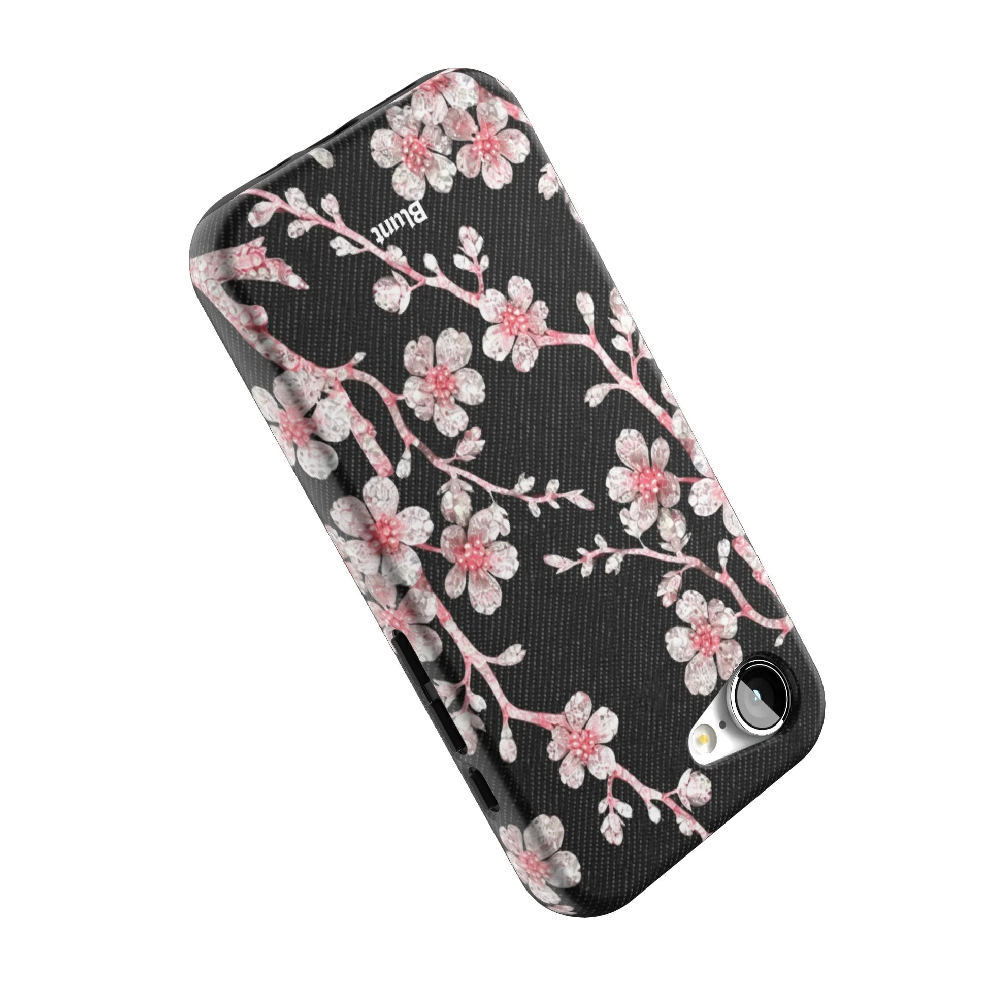Buttoned-Blossom-iphone-case-iPhone 17 E-4