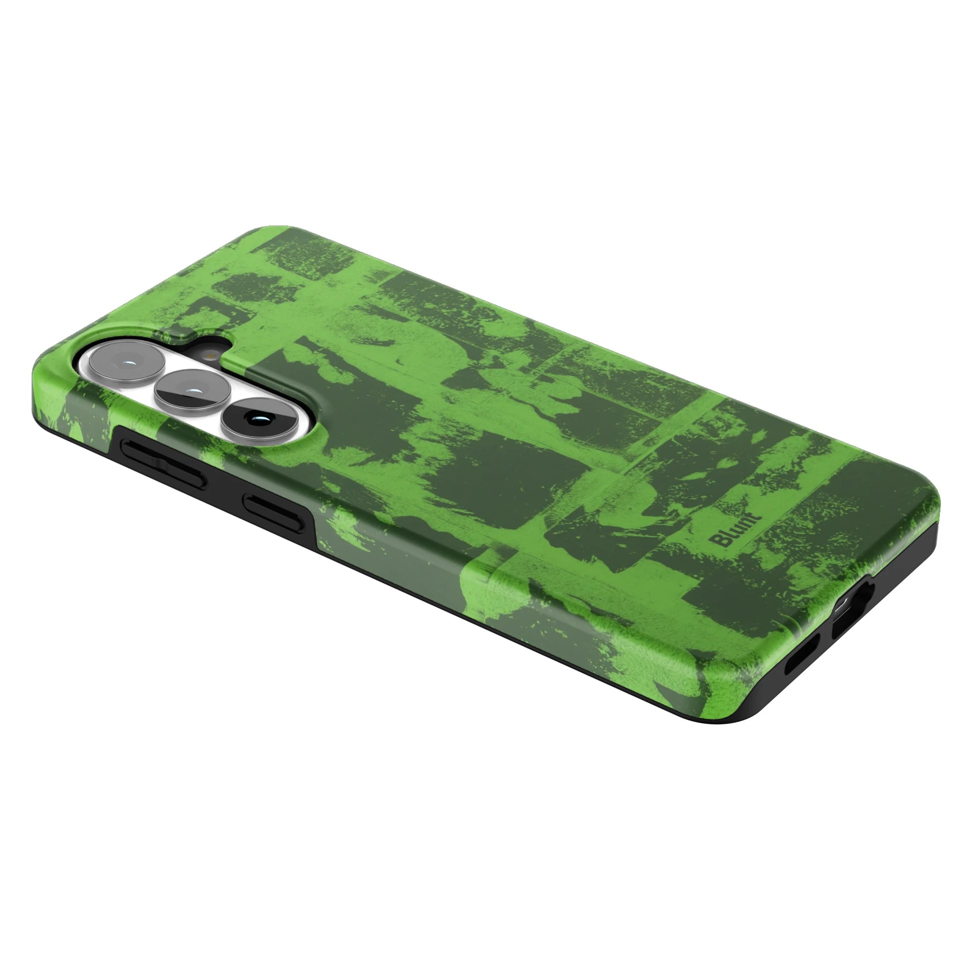 Urban-Moss-samsung-case-Galaxy S26 Plus-2