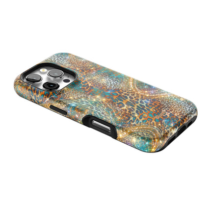 Desert-Mix-iphone-case-iPhone 16 Pro-2