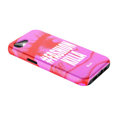 Fashion-Killa-iphone-case-iPhone 17 E-2