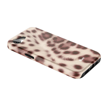 Leopard-Cocoa-iphone-case-iPhone 17 E-2