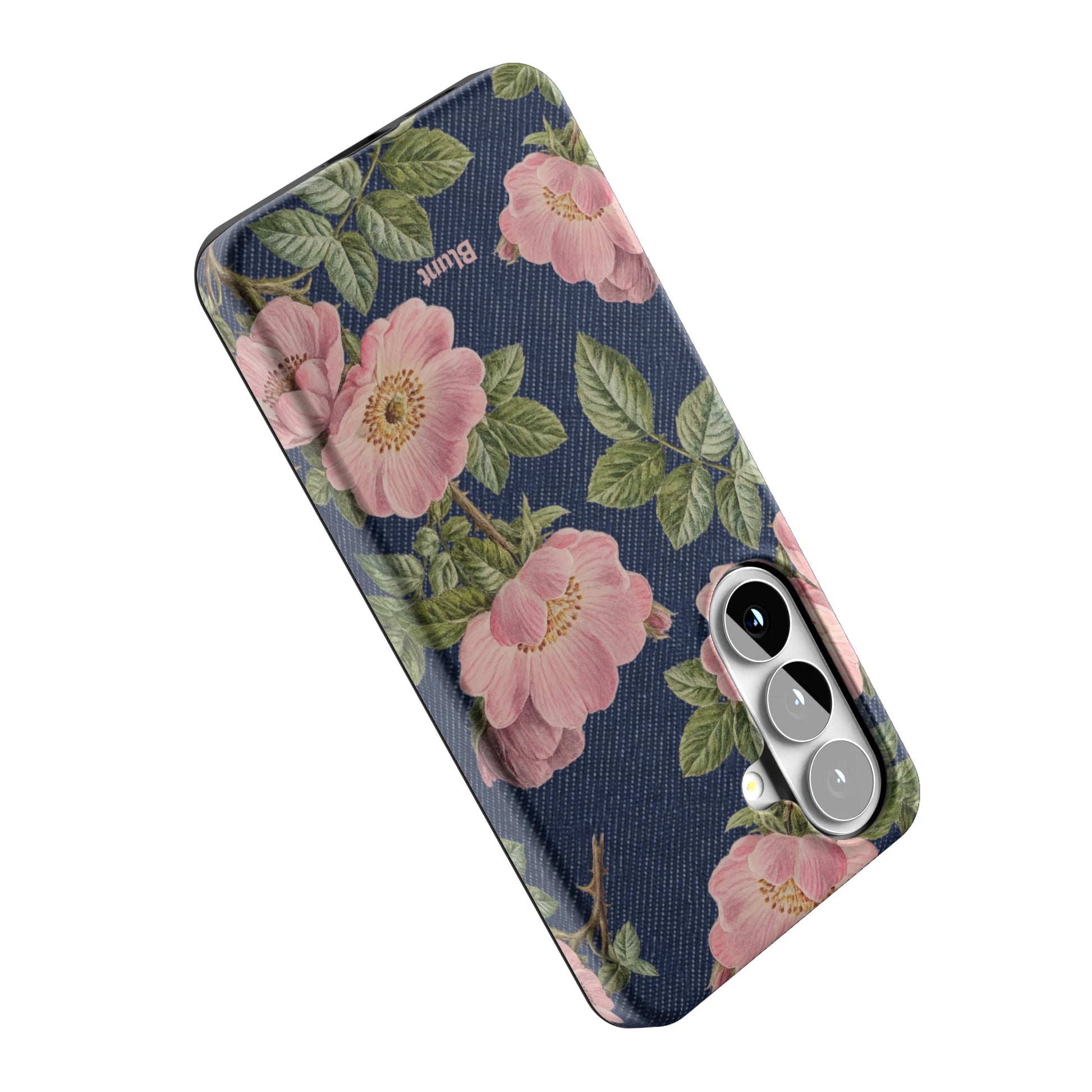 Denibelle-samsung-case-Galaxy S26-4