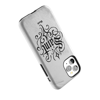 Saint-iphone-case-iPhone 11 Pro-4