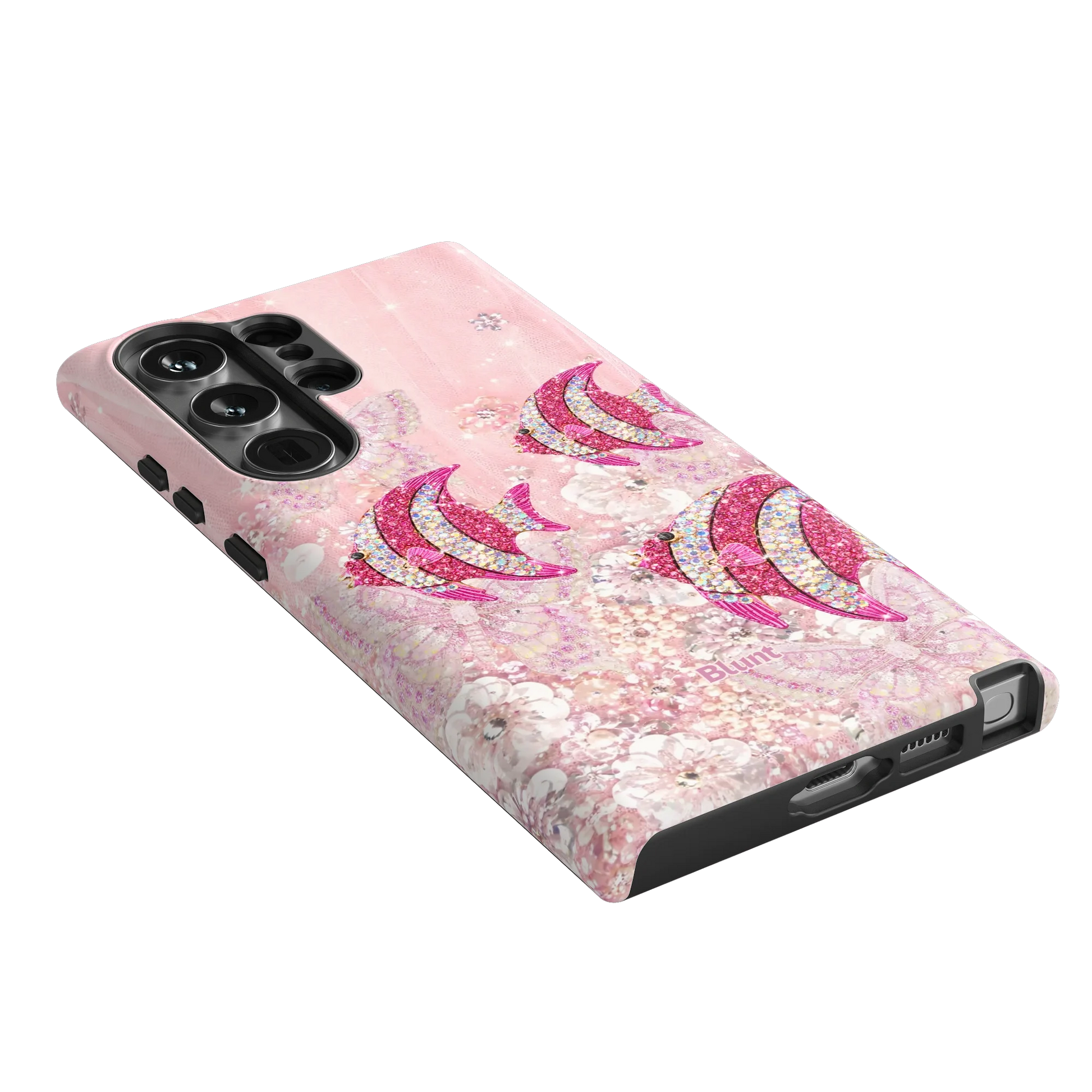 Sea-Angels-samsung-case-Galaxy S23 Ultra-2