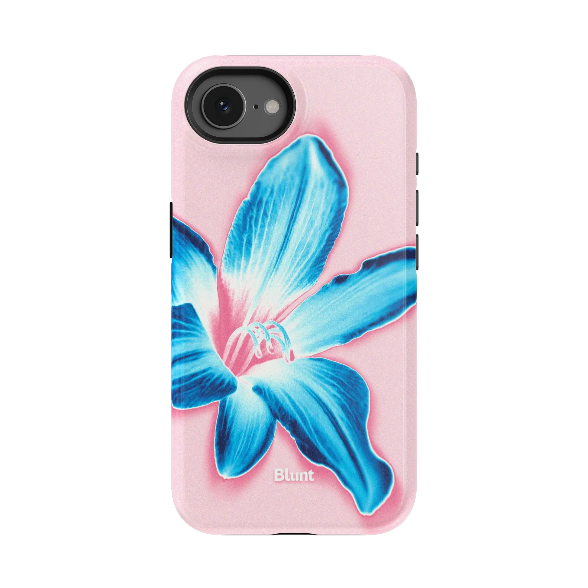 iPhone 16 E Tough