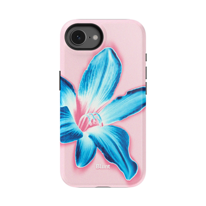 iPhone 16 E Tough