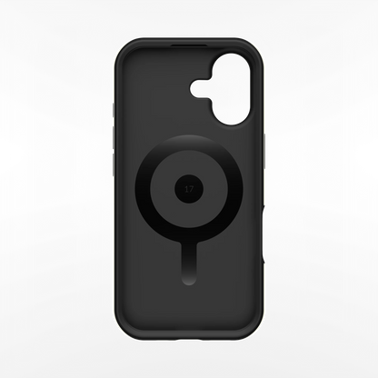 Gratitude iPhone Case
