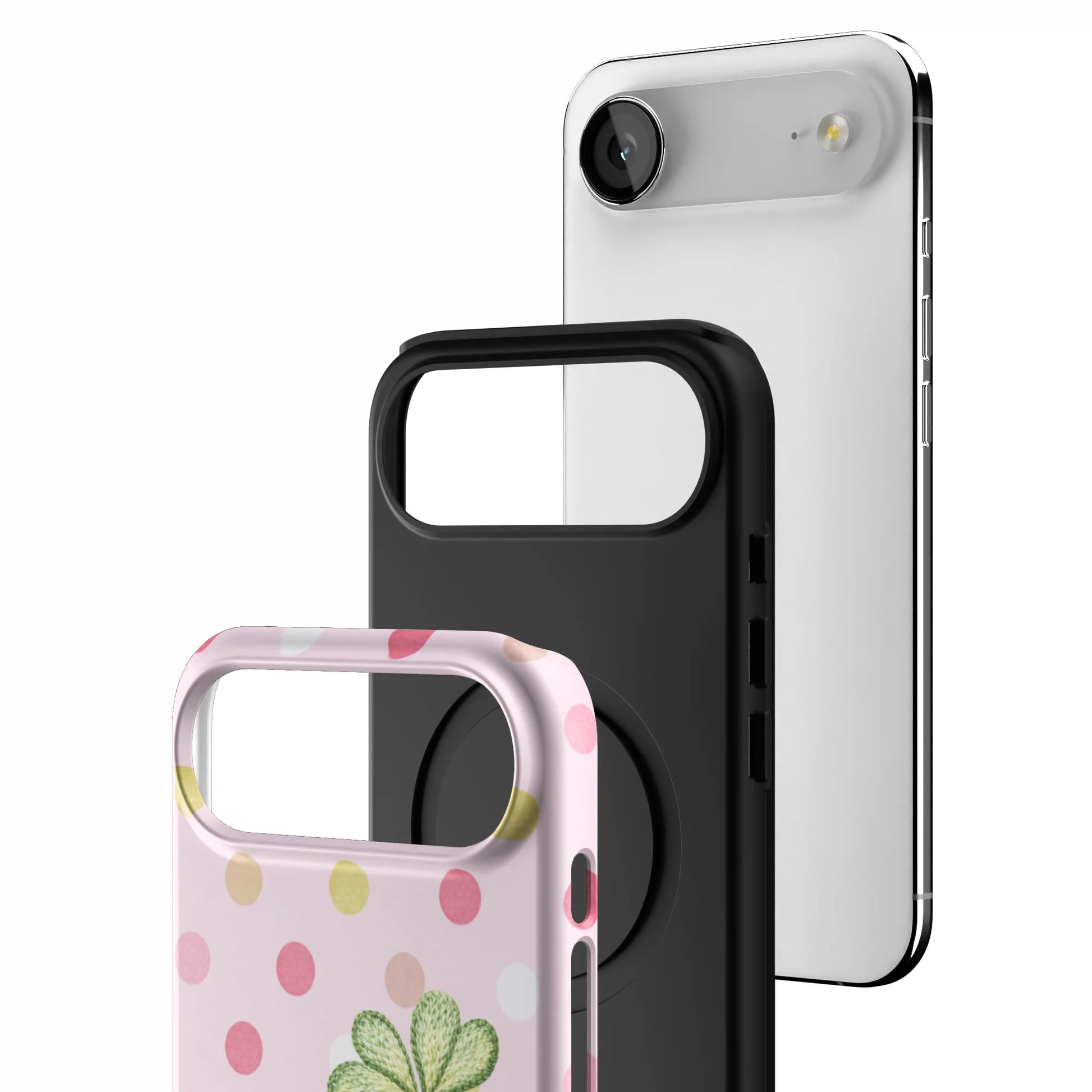 Clovey-iphone-case-iPhone 17 Air-3