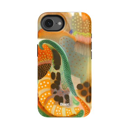 iPhone 16 E Tough