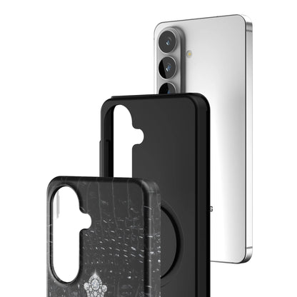 sanctumblingiphonecase-samsung-case-Galaxy S26-3