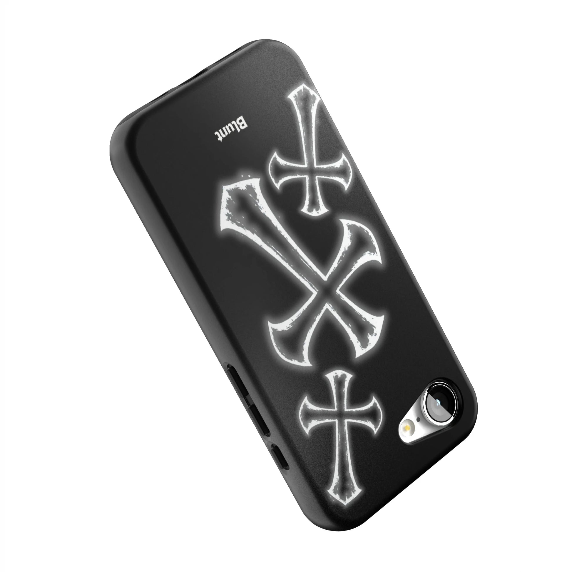 Sanctum-Void-iphone-case-iPhone 17 E-4