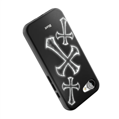 Sanctum-Void-iphone-case-iPhone 17 E-4