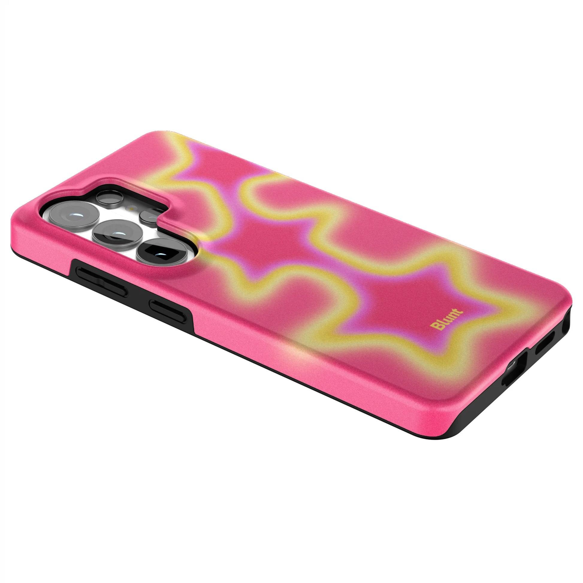 Fizz-samsung-case-Galaxy S26 Ultra-2