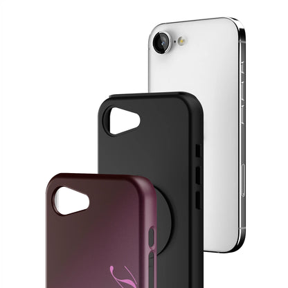 Aries-iphone-case-iPhone 17 E-3