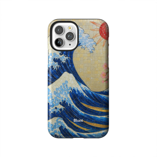 kaiaiphonecase-iphone-case-iPhone 11 Pro-1