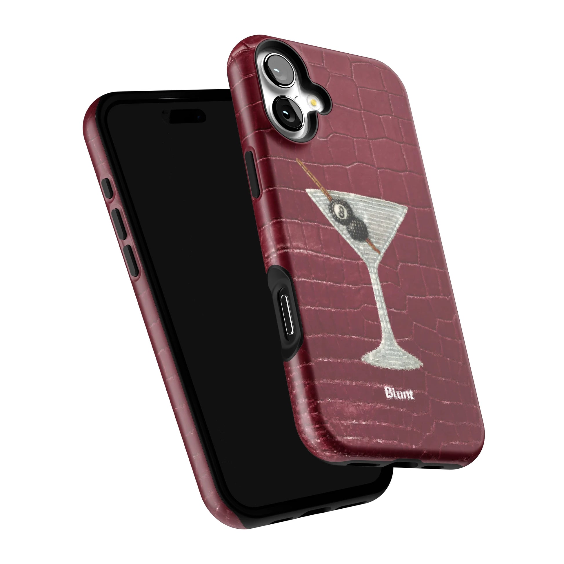 Crimson-Happy-Hour-iphone-case-iPhone 16 Plus-5