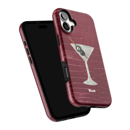 Crimson-Happy-Hour-iphone-case-iPhone 16 Plus-5