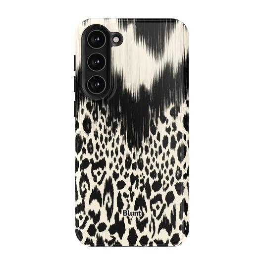Ferine Samsung Case