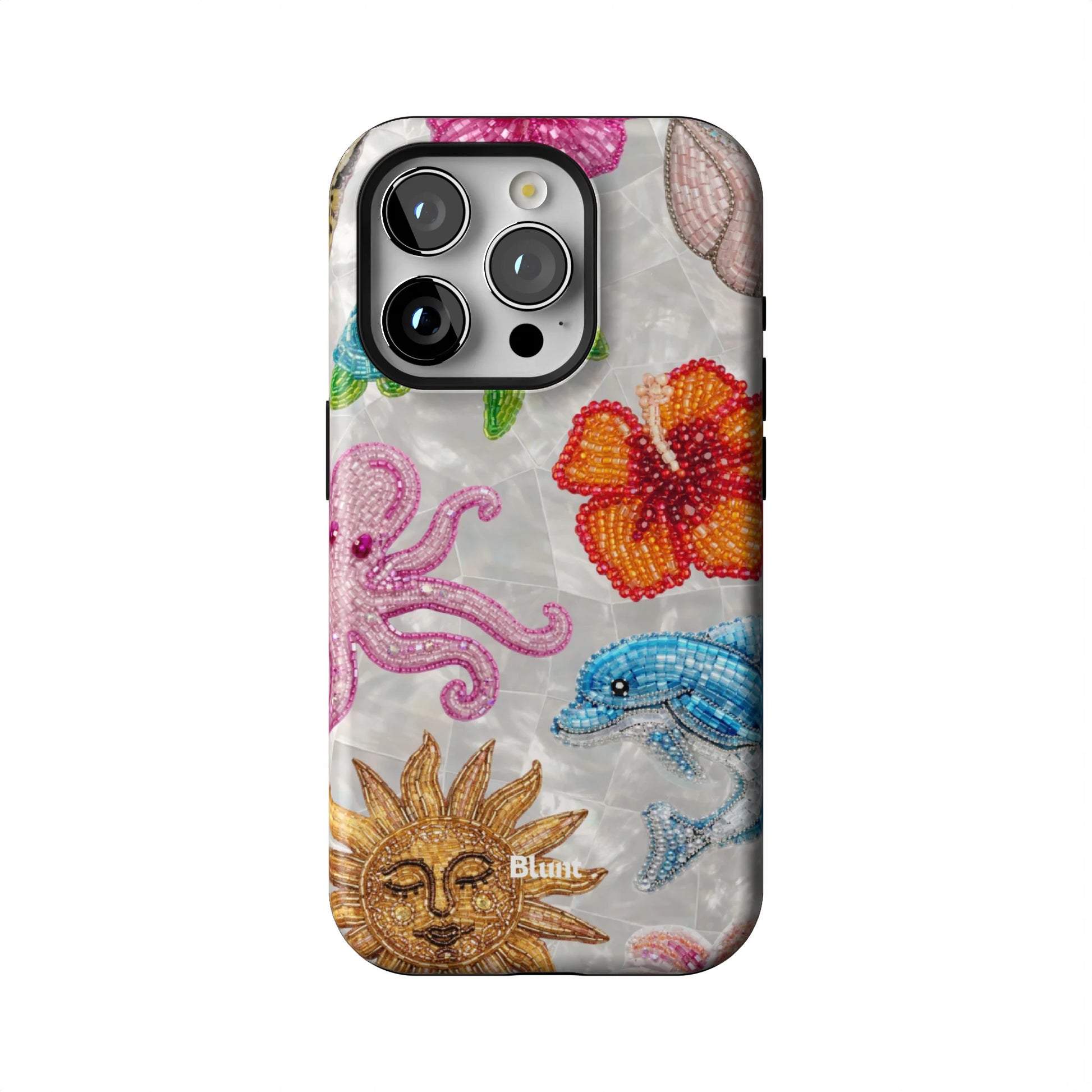 Midnight-Sun-iphone-case-iPhone 15 Pro-1