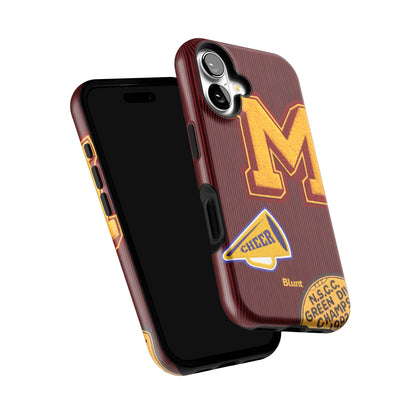 Alvin-iphone-case-iPhone 16-5