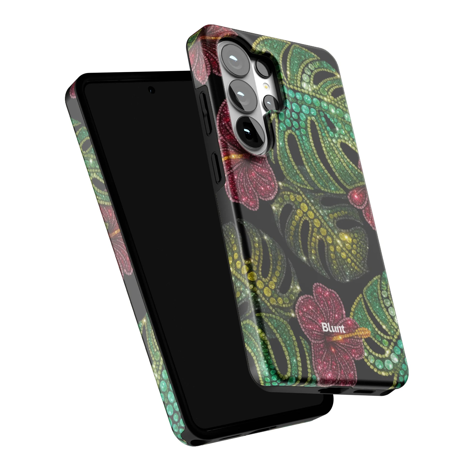 Lush-samsung-case-Galaxy S26 Ultra-5