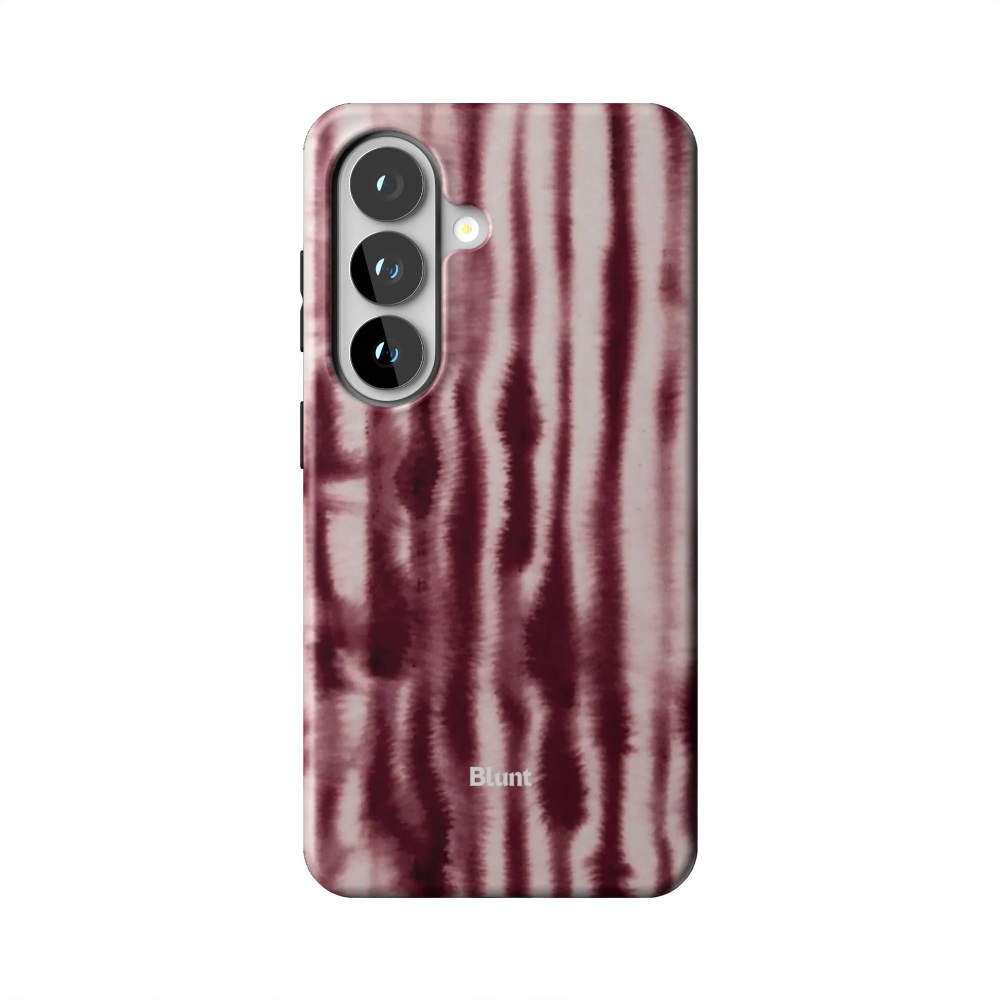 Stained-Wine-samsung-case-Galaxy S26-1
