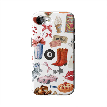 Cherry-Pie-iphone-case-iPhone 17 E-1