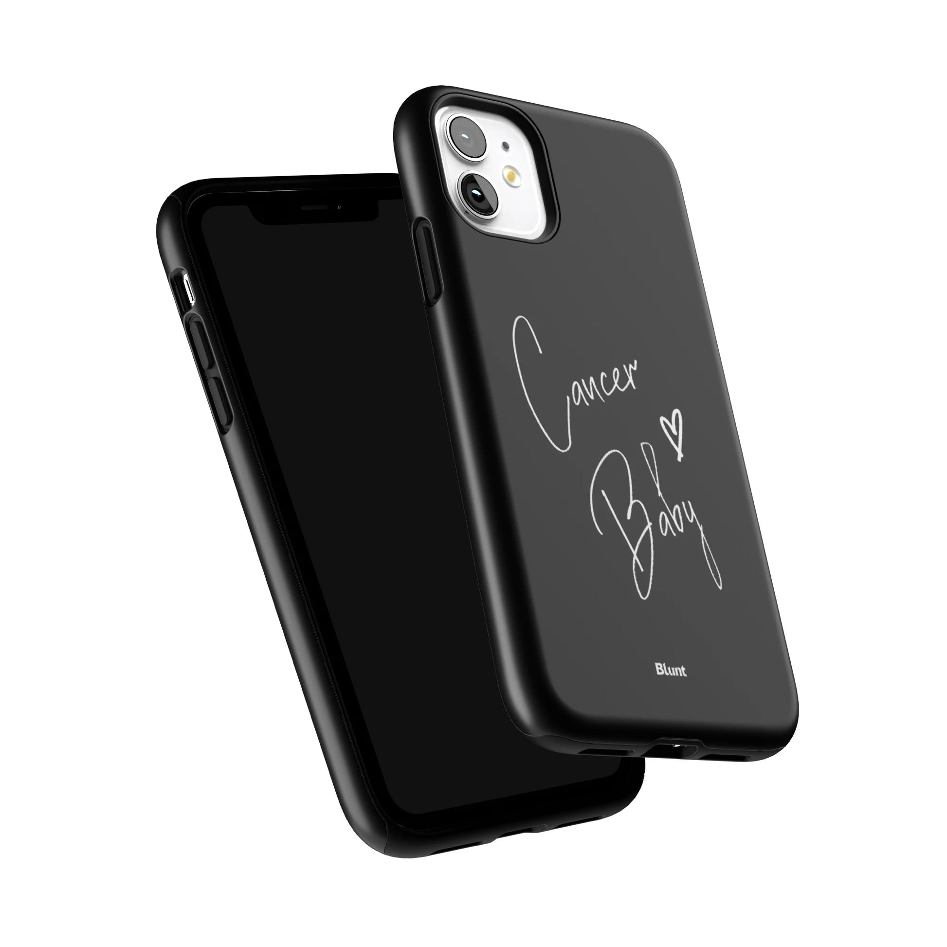 cancerbabyiphonecase-iphone-case-iPhone 11-5