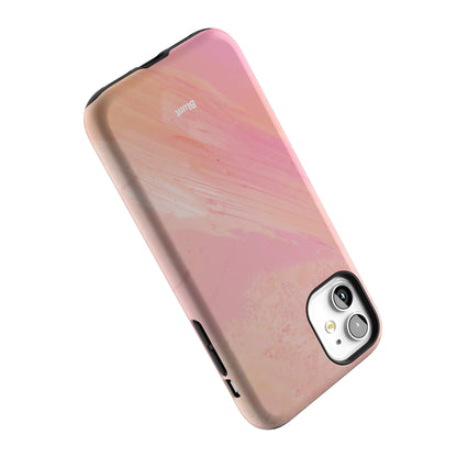 blushiphonecase2-iphone-case-iPhone 11-4