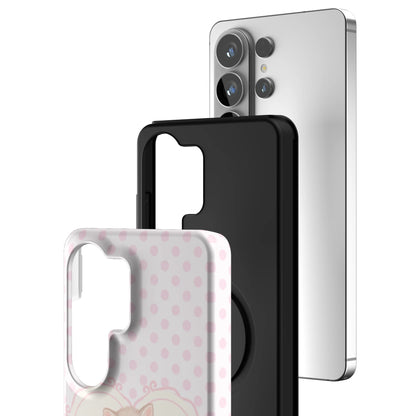 Sweet-Treat-samsung-case-Galaxy S26 Ultra-3